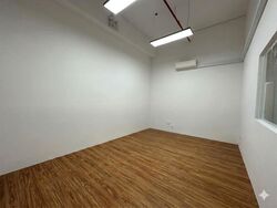 Primz Bizhub (D25), Factory #562951261